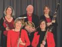 4. Bursfelder Sommerkonzert