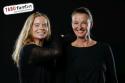 Tabutanten